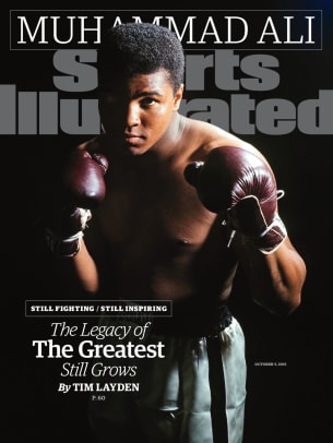 1015965 - Cover Image